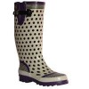 New Fashion Rain Boot,lady boot, rubber boot,wellingtons