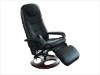 massage sofa chair