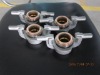 Russia Type Camlock couplings