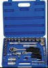 Socket sets