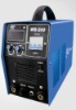 TIG/MMA Welding Machine