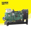 HAIGE Cummins Diesel Generator Set 20-1200KW