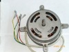 Exhaust Fan Motor