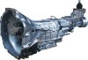 Sell Light Vehicle Transmission For Toyota Hiace