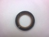 PTFE OIL SEAL