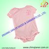 pretty stock baby clothing bodysuit with cheap price