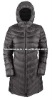 Women's Upper West Side Jacket Coat Overcoat