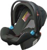 Baby Sitter Group0+(0-13kg)baby car seats/infant car seats/new baby car seats/baby products/ with ECE R44/04