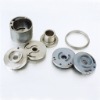 cylinder( sintered powder metallurgy pneumatic tool parts)