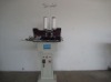 FEIHU sock's seam machine