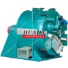 GK Horizontal Peeler Discharge Centrifuge Machine