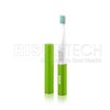 RST2101 natural bristle toothbrush for children