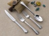 gift tableware&flatware