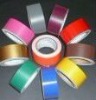 Cloth tape