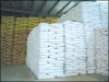 Sodium Benzoate food grade BP98