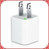 Universal Mobile Phone Travel USB Charger for iPhone