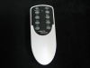 IR celing fan remote control transmitter Model: AA3