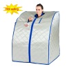 ANP-329T infrared portable sauna with tourmaline