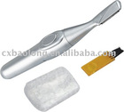 Electric Eyebrow Razor ALS-818