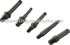 Sell Aluminum Slide Bolt