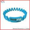 hot sale in recnt years, the best promotion gift,wristband