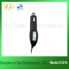 Low price Car charger for mobile phone