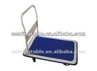 Platform trolley,hand cart,hand trolley