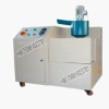 High quality dog food making machine