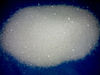 food additive Sodium Citrate