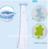 Baby Halo Mosquito Net For Toddler Bed Crib Canopy,Baby Mosquito Net