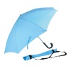 Double Person Auto Open Umbrella with Self Case