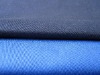 Cotton Twill fabric 260GSM (7.7oz.syd) 58/9"