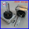 85410 New type xenon bulb D1S