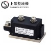 AC Standard Diode Modules MDX25A