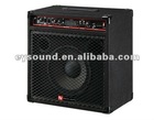 Stage audio bass speaker TKO112