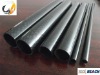 Carbon Fiber Tube,Square Tubes,carbon tubes