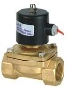 2W350-35 Electromagnetic Valve