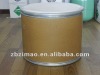 PTFE resin