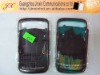 Mobile phone housing for Blackberry 8520