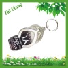 Fashion Key Chain