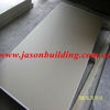 gypsum board for partition wall with high quality