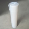 density silicone rubber