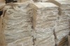 top quality white reclaimed rubber made froms scrap tyres