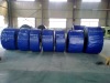 EP rubber conveyor belt