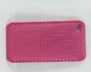 Suit for Iphone 4g case