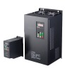 FREQUENCY INVERTER