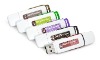 hot sale usb pendrive