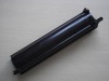 Toshiba T-1810 Compatible Copier Toner