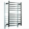 Wall Mounted Heated Towel Warmer Racks Electric NO.MS-58