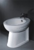 Ceramic Bidet